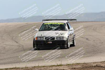 media/Mar-16-2024-CalClub SCCA (Sat) [[de271006c6]]/Group 2/Race/